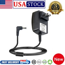 AC Adapter Charger for JBL Boombox Wireless Portable Speaker 20V Power Supply US