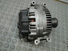 Mercedes Benz ML W164 320 CDI