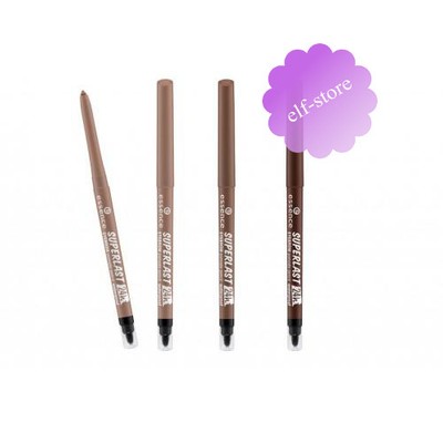 essence brow pomade