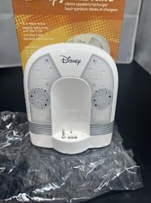 Disney Jam Stand