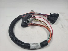 Ag Leader 4001747_Clutch Control 24 Rows_1 Row Sections