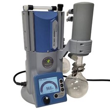 Vacuubrand PC3001 VARIOpro Chemistry Pumping Unit 2 mbar, 2 m³/h, 100-230VAC