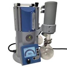Vacuubrand PC3001 VARIOpro Chemistry Pumping Unit 2 mbar, 2 m³/h, 100-230VAC