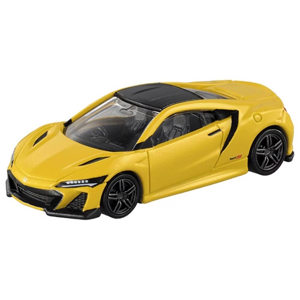 TAKARA TOMY TOMICA PREMIUM HONDA NSX CAR SET OF 3 TM91330 | eBay