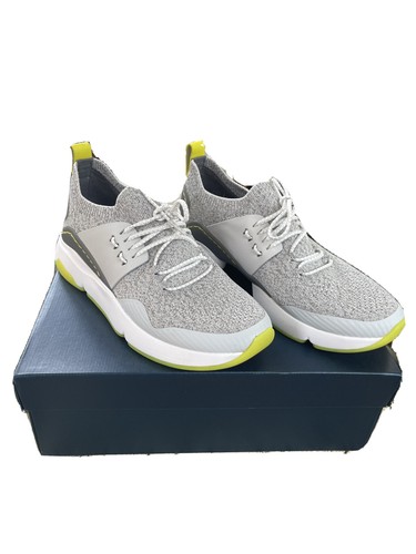 Cole Haan Womens Zerogrand Sneakers 
