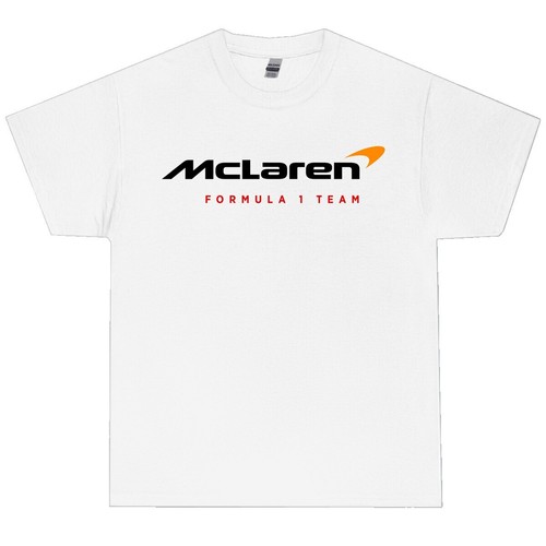 OKINAWA KILL BILL' Maglietta Uomo - Foto 4