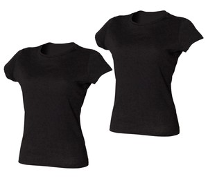 plain tees womens