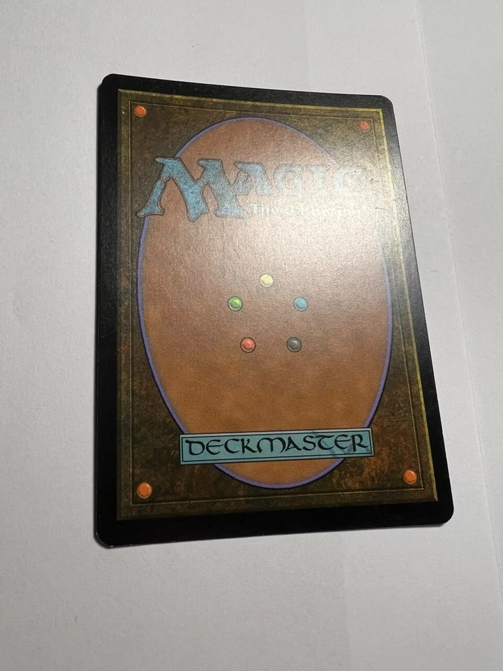 FOIL Russian Kozilek's Channeler x1 NM/M, BFZ MTG - Image 3 of 4