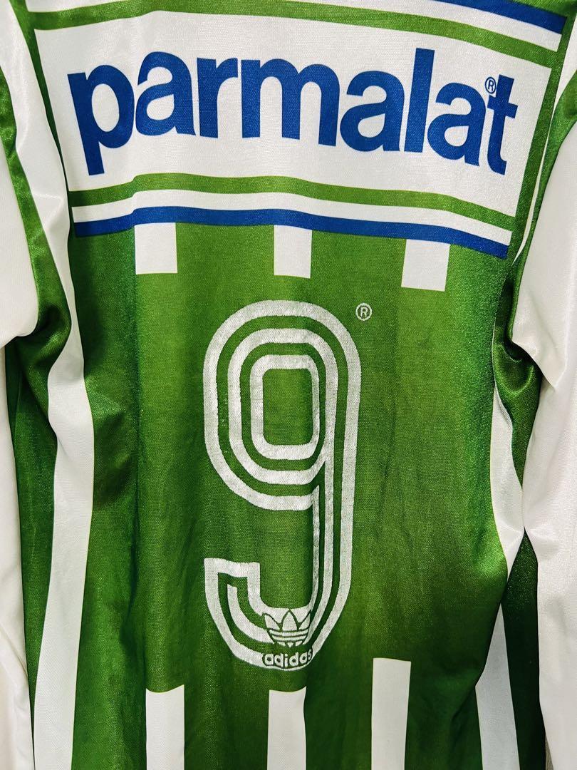 adidas PALMEIRAS サッカーシャツ 10番 G s-l400.jpg