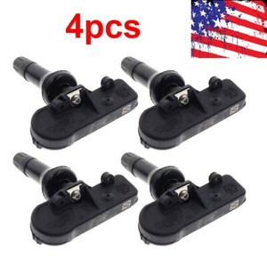 Rollover sensor cadillac escalade Rollover sensor cadillac escalade