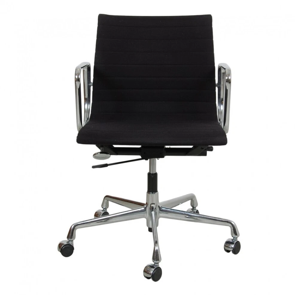 Eames 117 replica sales