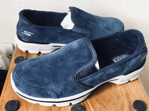 ladies skechers size 3
