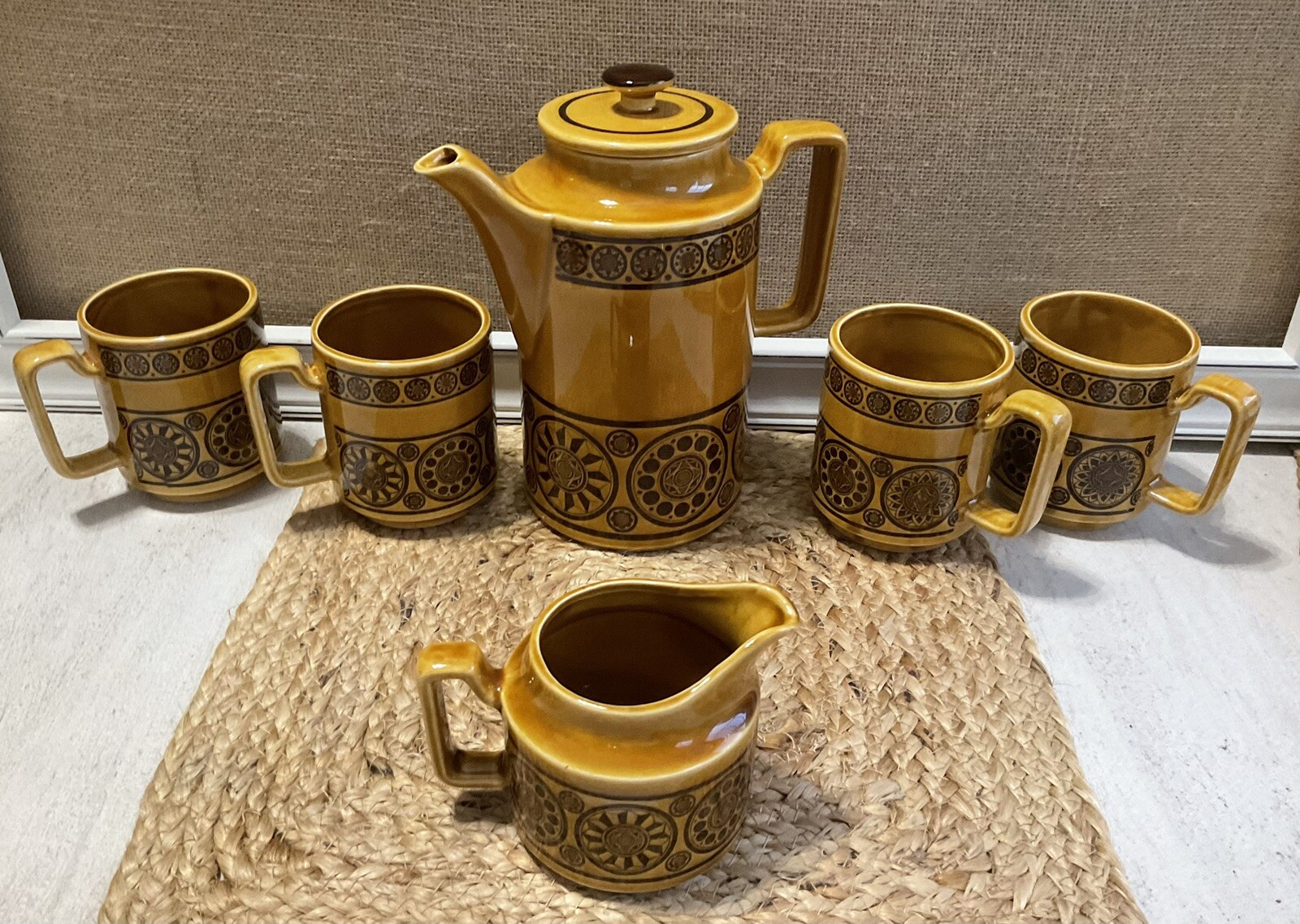 Picture 5 of 10
