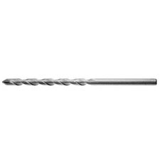 CRL 1/8" Groo-V® Tip Granite, Marble, and Tile Drill Bit - SDB18