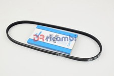 Courroie de distribution Rover 214