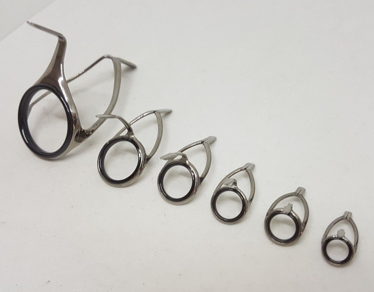 【Toshi】フッティグセット Toshi】フッティグセット Tig溶接トーチ部品 スターターキット
