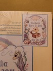 Foto 3 di 8