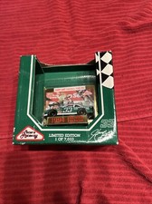 Harry Gant 33 Diecast 1994 Racing Champions Premier Edition 1/7033 NASCAR