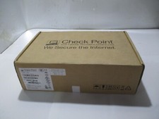 Check Point L-61i CPAP SG1200R NGFW Security Appliance