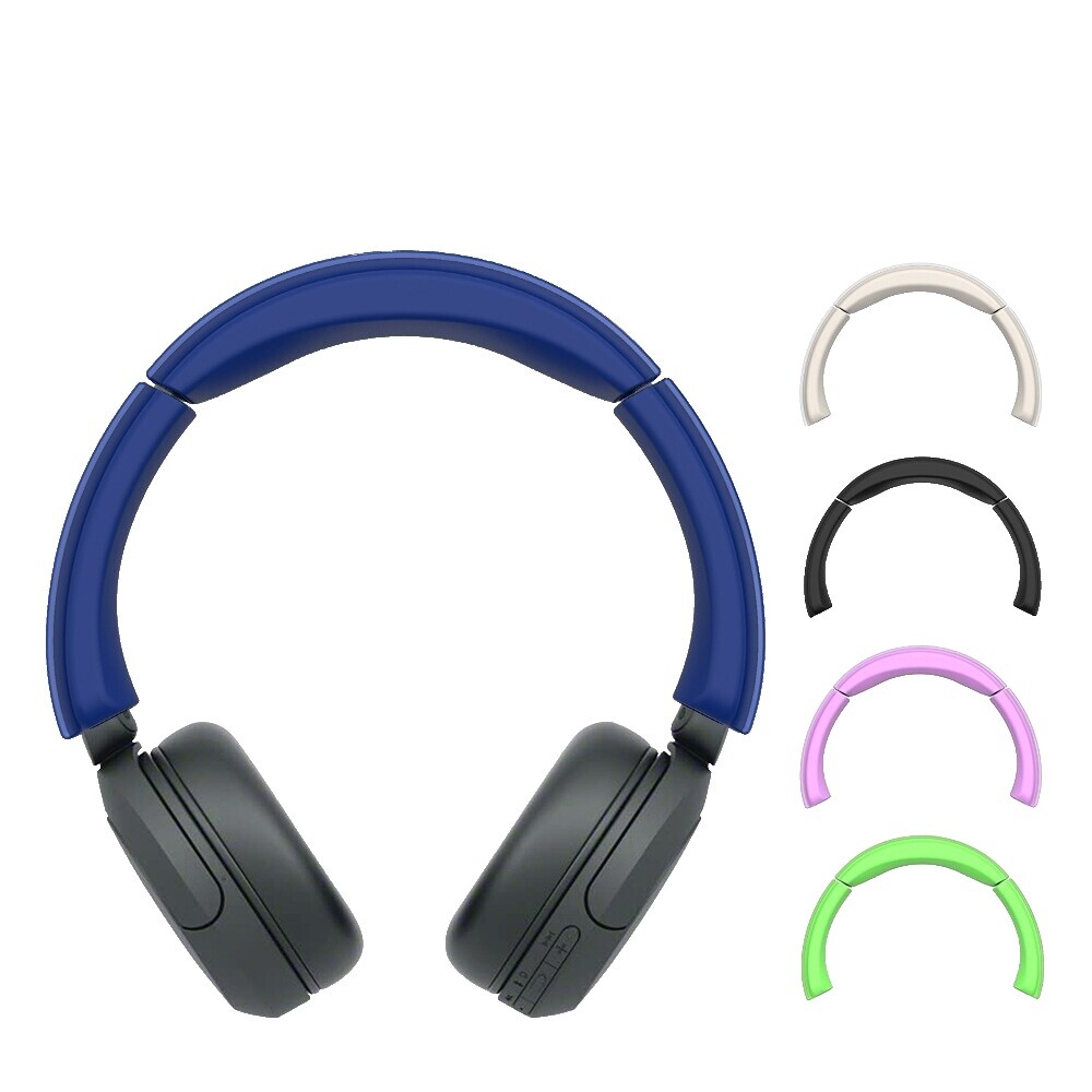 Sony Wh 720 N | eBay