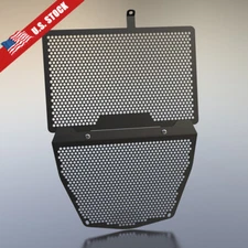 For CFMOTO 450SR 22-24 450SS 2023 2024 Radiator Guard Engine Guard Protector