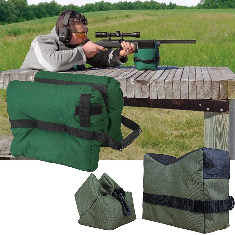 Details more than 123 sniper bean bag super hot 3tdesign.edu.vn