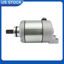 Starter For KTM 400 450 520 525 530 540 EXC EXC-R XCR-W XC-W SXS Racing
