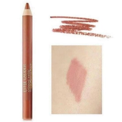 Estée Lauder Double Wear Lip Pencil – Lippenstift In Nude, 1 G, Für Definierte & Langanhaltende Lippen