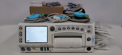 GE 250cx Series - 2015 #23-2085