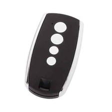 Handsender 4-Kanal V2.PICO III kompatibel mit BERNAL