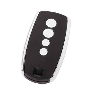 Handsender 4-Kanal V2.PICO III kompatibel mit BERNAL