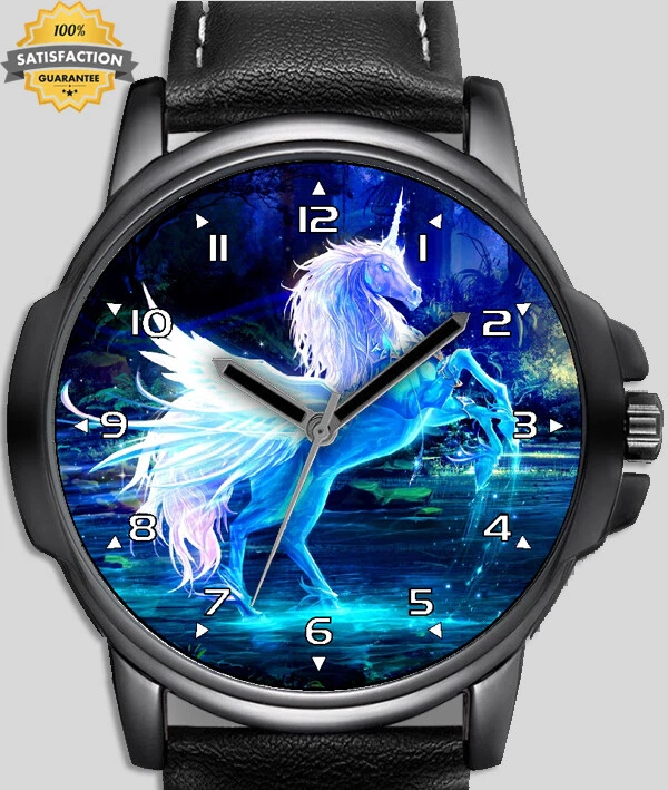 Beautiful wrist watch sale