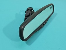 Retroviseur intérieur Lexus RX