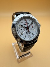 POLJOT CHRONOGRAPH MIG 29