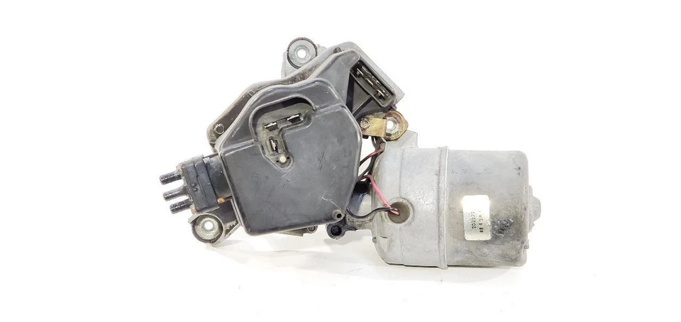 Cadillac Fleetwood 1980 1984 OEM motor limpiaparabrisas 20227191 Foto 2 de 4