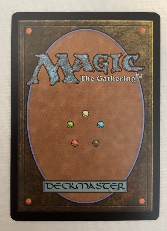 1x Primal Surge Avacyn Restored MTG Magic the Gathering NM - Image 2 of 2