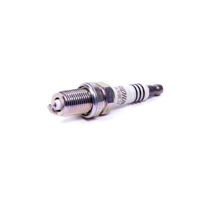 NGK Spark Plug Stock 2668 - BKR8EIX