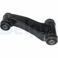 Delphi TC797 Querlenker Vorne Links FüR Primera 1.6-2.0D 06.90-07.02 Nissan