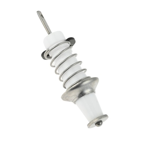 2X PB040264 Burner Ignitor for Viking Gas Range Spark Ignition Maytag CCG456B - Picture 9 of 10
