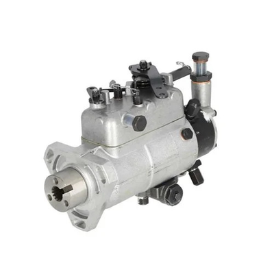#ad Fuel Injection Pump fits Ford 3000 3600 D6NN9A543J fits CAV Lucas 3833F380 $1193.99