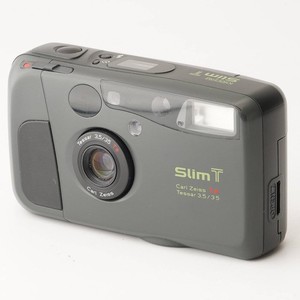 Kyocera Slim T | eBay