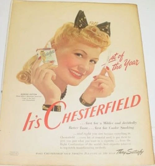 1942 WW2 COLLIERS MAGAZINE ARTHUR SZYK ANTI FASCIST HITLER NAZI COVER - Image 2 of 4