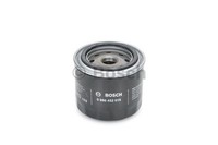 Bosch ÖLfilter FüR Daewoo Daihatsu Suzuki