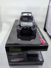 NASCAR HOF 21 2021 Hall of Fame Inductee 1:24 Lionel ELITE Diecast 1/141