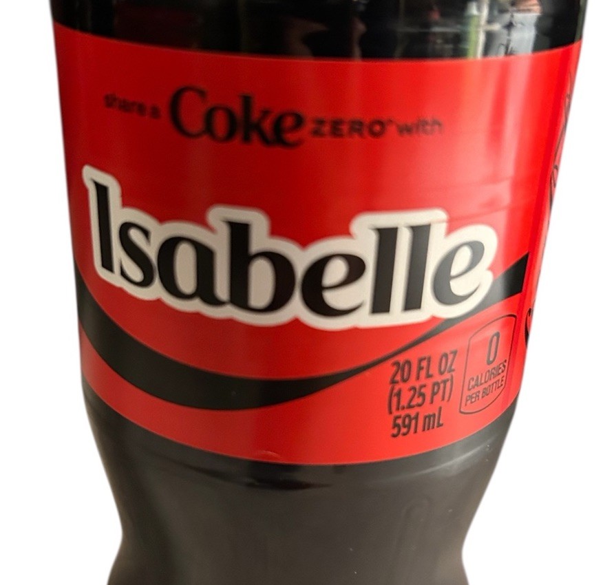 Ｓ★商品Ｎｏ.３６１５★集め過ぎたＣｏｃａ―Ｃｏｌａコレクション詰め合わせ第一弾 プレミアムリキュール「コカレロ」の春夏秋冬シリーズ 第1弾