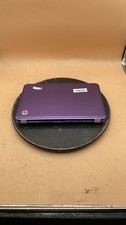 HP Pavilion G6 15.6-Inch Intel Core i3 3rd Gen No RAM & HDD for Parts/Repair