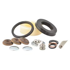 Hein-werner 248949 Repair Kit Service Jack