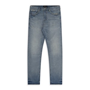 PURPLEデニム白　　サイズ30 Purple Jeans Size 30 | eBay