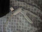 Noogleberry Airlock Enlargement Pump - Breast Enhancement. Cups With Hand Pump!  — photo 6