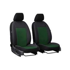 Autositzbezüge Maß Schonbezüge Sitzschoner Sitzbezug für Mazda MX-5 III (05-15)